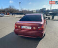 Лексус ГС 1998 у Одесі на Automoto.ua Червоний Лексус ГС, об'ємом двигуна 3 л та пробігом 280 тис. км за 4500 $, фото 3 на Automoto.ua