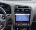 Красный Лексус ГС, объемом двигателя 3 л и пробегом 267 тыс. км за 6000 $, фото 13 на Automoto.ua