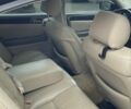 Красный Лексус ГС, объемом двигателя 3 л и пробегом 267 тыс. км за 6000 $, фото 10 на Automoto.ua