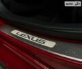 Червоний Лексус ГС, об'ємом двигуна 3 л та пробігом 96 тис. км за 11600 $, фото 33 на Automoto.ua