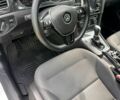 Красный Лексус ГС, объемом двигателя 3 л и пробегом 321 тыс. км за 7714 $, фото 22 на Automoto.ua