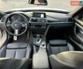 Красный Лексус ГС, объемом двигателя 3 л и пробегом 321 тыс. км за 7714 $, фото 23 на Automoto.ua