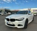 Красный Лексус ГС, объемом двигателя 3 л и пробегом 321 тыс. км за 7714 $, фото 16 на Automoto.ua