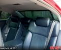 Красный Лексус ГС, объемом двигателя 3 л и пробегом 331 тыс. км за 8500 $, фото 12 на Automoto.ua