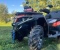 Красный Лексус ГС, объемом двигателя 3 л и пробегом 321 тыс. км за 7714 $, фото 4 на Automoto.ua