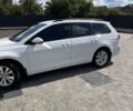 Красный Лексус ГС, объемом двигателя 3 л и пробегом 321 тыс. км за 7714 $, фото 19 на Automoto.ua