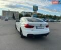 Красный Лексус ГС, объемом двигателя 3 л и пробегом 321 тыс. км за 7714 $, фото 9 на Automoto.ua