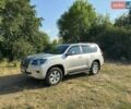 Красный Лексус ГС, объемом двигателя 3 л и пробегом 321 тыс. км за 7714 $, фото 1 на Automoto.ua