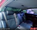 Красный Лексус ГС, объемом двигателя 3 л и пробегом 331 тыс. км за 8500 $, фото 11 на Automoto.ua