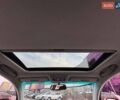 Красный Лексус ГС, объемом двигателя 3.46 л и пробегом 290 тыс. км за 8990 $, фото 13 на Automoto.ua