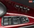 Червоний Лексус ГС, об'ємом двигуна 3.46 л та пробігом 280 тис. км за 10190 $, фото 18 на Automoto.ua