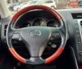 Красный Лексус ГС, объемом двигателя 3.46 л и пробегом 290 тыс. км за 8990 $, фото 14 на Automoto.ua