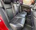 Красный Лексус ГС, объемом двигателя 3.46 л и пробегом 290 тыс. км за 8990 $, фото 9 на Automoto.ua