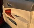 Красный Лексус ГС, объемом двигателя 3.5 л и пробегом 202 тыс. км за 8400 $, фото 9 на Automoto.ua