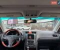 Красный Лексус ГС, объемом двигателя 3.46 л и пробегом 290 тыс. км за 8990 $, фото 11 на Automoto.ua