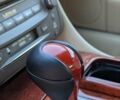 Красный Лексус ГС, объемом двигателя 3.5 л и пробегом 202 тыс. км за 8400 $, фото 19 на Automoto.ua