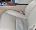 Красный Лексус ГС, объемом двигателя 3.5 л и пробегом 202 тыс. км за 8400 $, фото 14 на Automoto.ua