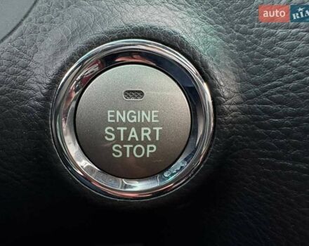 Червоний Лексус ГС, об'ємом двигуна 3.46 л та пробігом 280 тис. км за 10190 $, фото 24 на Automoto.ua