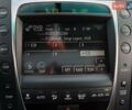 Красный Лексус ГС, объемом двигателя 3.46 л и пробегом 290 тыс. км за 8990 $, фото 24 на Automoto.ua