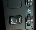 Красный Лексус ГС, объемом двигателя 3.46 л и пробегом 290 тыс. км за 8990 $, фото 21 на Automoto.ua