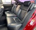 Червоний Лексус ГС, об'ємом двигуна 3.46 л та пробігом 280 тис. км за 10190 $, фото 9 на Automoto.ua