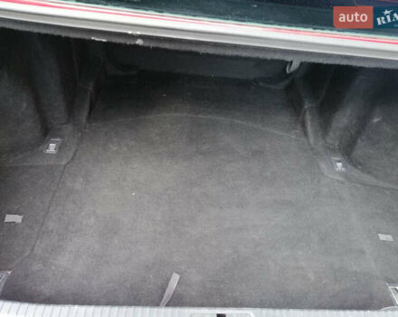 Красный Лексус ГС, объемом двигателя 3.46 л и пробегом 189 тыс. км за 22500 $, фото 6 на Automoto.ua