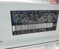 Червоний Лексус ГС, об'ємом двигуна 3.46 л та пробігом 160 тис. км за 6000 $, фото 11 на Automoto.ua