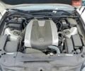 Червоний Лексус ГС, об'ємом двигуна 3.46 л та пробігом 160 тис. км за 6000 $, фото 10 на Automoto.ua