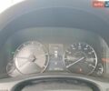 Червоний Лексус ГС, об'ємом двигуна 3.46 л та пробігом 160 тис. км за 6000 $, фото 8 на Automoto.ua