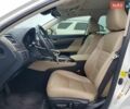 Червоний Лексус ГС, об'ємом двигуна 3.46 л та пробігом 160 тис. км за 6000 $, фото 6 на Automoto.ua