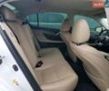 Красный Лексус ГС, объемом двигателя 3.46 л и пробегом 158 тыс. км за 5000 $, фото 9 на Automoto.ua