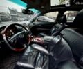 Лексус ГС, объемом двигателя 3.5 л и пробегом 284 тыс. км за 10950 $, фото 9 на Automoto.ua