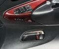 Лексус ГС, объемом двигателя 3.5 л и пробегом 284 тыс. км за 10950 $, фото 23 на Automoto.ua