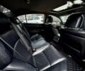 Лексус ГС, объемом двигателя 3.5 л и пробегом 284 тыс. км за 10950 $, фото 19 на Automoto.ua