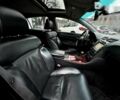 Лексус ГС, объемом двигателя 3.5 л и пробегом 284 тыс. км за 10950 $, фото 20 на Automoto.ua