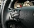 Лексус ГС, объемом двигателя 3.5 л и пробегом 284 тыс. км за 10950 $, фото 12 на Automoto.ua