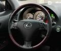 Лексус ГС, объемом двигателя 3.5 л и пробегом 284 тыс. км за 10950 $, фото 22 на Automoto.ua