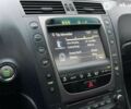 Лексус ГС, объемом двигателя 3.5 л и пробегом 284 тыс. км за 10950 $, фото 15 на Automoto.ua