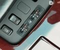 Лексус ГС, объемом двигателя 3.5 л и пробегом 284 тыс. км за 10950 $, фото 17 на Automoto.ua