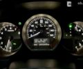 Лексус ГС, объемом двигателя 3.5 л и пробегом 284 тыс. км за 10950 $, фото 13 на Automoto.ua