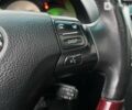 Лексус ГС, объемом двигателя 3.5 л и пробегом 284 тыс. км за 10950 $, фото 14 на Automoto.ua