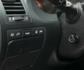 Лексус ГС, объемом двигателя 3.5 л и пробегом 284 тыс. км за 10950 $, фото 11 на Automoto.ua