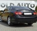 Лексус ГС, об'ємом двигуна 3.5 л та пробігом 290 тис. км за 10900 $, фото 8 на Automoto.ua