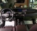 Лексус ГС, объемом двигателя 2 л и пробегом 55 тыс. км за 35999 $, фото 16 на Automoto.ua