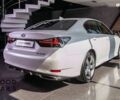 Лексус ГС, объемом двигателя 2 л и пробегом 55 тыс. км за 35999 $, фото 4 на Automoto.ua