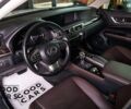 Лексус ГС, объемом двигателя 2 л и пробегом 55 тыс. км за 35999 $, фото 15 на Automoto.ua