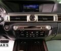 Лексус ГС, объемом двигателя 2 л и пробегом 55 тыс. км за 35999 $, фото 20 на Automoto.ua