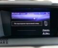 Лексус ГС, объемом двигателя 2 л и пробегом 55 тыс. км за 35999 $, фото 25 на Automoto.ua