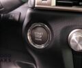Лексус ГС, объемом двигателя 2 л и пробегом 55 тыс. км за 35999 $, фото 19 на Automoto.ua