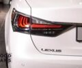Лексус ГС, объемом двигателя 2 л и пробегом 55 тыс. км за 35999 $, фото 9 на Automoto.ua